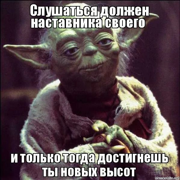 https://upforme.ru/uploads/001b/ff/2a/80/t832037.jpg