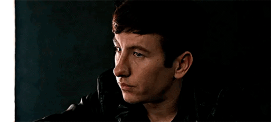 https://upforme.ru/uploads/001b/ff/2a/835/669094.gif