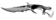 https://upforme.ru/uploads/001b/ff/2a/88/881466.png