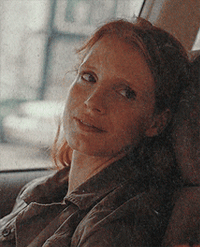 https://upforme.ru/uploads/001b/ff/2a/947/354110.gif