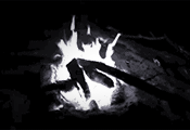 https://upforme.ru/uploads/001b/ff/42/18/68580.gif