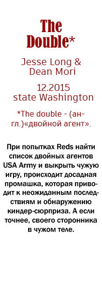 https://upforme.ru/uploads/001b/ff/42/18/748229.png
