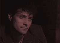 https://upforme.ru/uploads/001b/ff/42/18/944361.gif