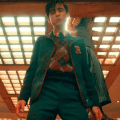 https://upforme.ru/uploads/001b/ff/42/39/t683396.gif