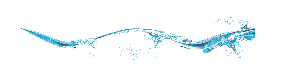 https://upforme.ru/uploads/001b/ff/42/40/726289.png