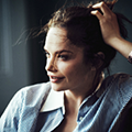 https://upforme.ru/uploads/001b/ff/42/8/235159.png