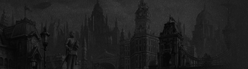 https://upforme.ru/uploads/001b/ff/af/7/223920.png