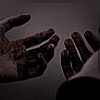 https://upforme.ru/uploads/001b/ff/af/7/23400.png
