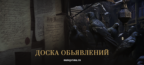 https://upforme.ru/uploads/001b/ff/af/7/779675.png