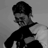 https://upforme.ru/uploads/001b/ff/b2/18/391523.gif