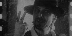 https://upforme.ru/uploads/001c/00/08/32/795725.gif