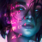 https://upforme.ru/uploads/001c/00/08/48/222992.png