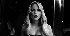 https://upforme.ru/uploads/001c/00/08/6/979972.gif