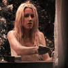 https://upforme.ru/uploads/001c/00/21/106/61233.gif