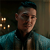 https://upforme.ru/uploads/001c/00/21/17/194765.gif