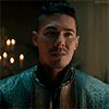 https://upforme.ru/uploads/001c/00/21/17/376203.gif