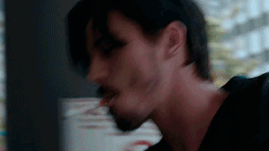 https://upforme.ru/uploads/001c/00/21/37/160260.gif