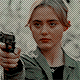 https://upforme.ru/uploads/001c/00/21/37/955685.gif