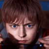 https://upforme.ru/uploads/001c/00/21/5/699061.gif