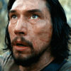 https://upforme.ru/uploads/001c/00/21/5/761084.gif