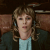https://upforme.ru/uploads/001c/00/21/5/874586.gif