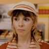https://upforme.ru/uploads/001c/00/21/5/923966.gif