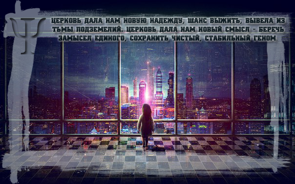 https://upforme.ru/uploads/001c/00/44/5/713807.png