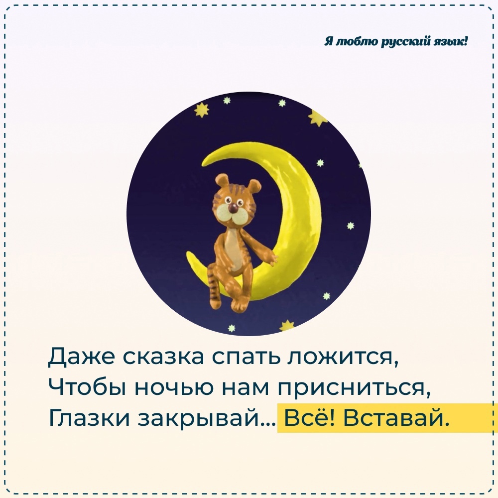 https://upforme.ru/uploads/001c/00/44/5/859551.jpg