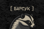 https://upforme.ru/uploads/001c/00/48/2/157957.png