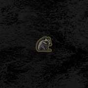 https://upforme.ru/uploads/001c/00/48/2/659485.png
