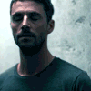 https://upforme.ru/uploads/001c/00/4d/5/12513.gif