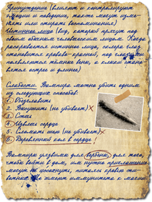 https://upforme.ru/uploads/001c/00/4d/5/232638.png