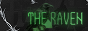 THE RAVEN