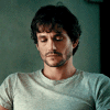 https://upforme.ru/uploads/001c/00/4d/5/824836.gif