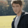 https://upforme.ru/uploads/001c/00/4d/5/976031.gif