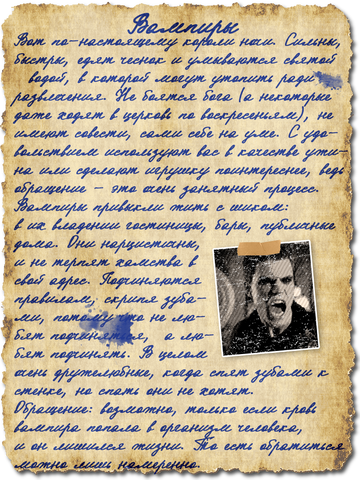 https://upforme.ru/uploads/001c/00/4d/5/t937373.png