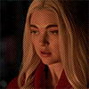 https://upforme.ru/uploads/001c/00/4d/6/197016.gif
