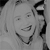 https://upforme.ru/uploads/001c/00/4d/6/359293.gif