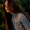 https://upforme.ru/uploads/001c/00/4d/6/78341.gif