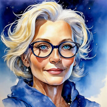 https://upforme.ru/uploads/001c/00/7b/98/t432359.jpg