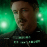 https://upforme.ru/uploads/001c/00/a5/3/984034.png
