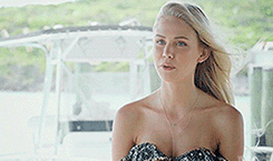 https://upforme.ru/uploads/001c/00/a5/78/116515.gif