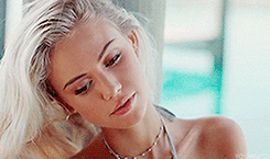 https://upforme.ru/uploads/001c/00/a5/78/617961.gif