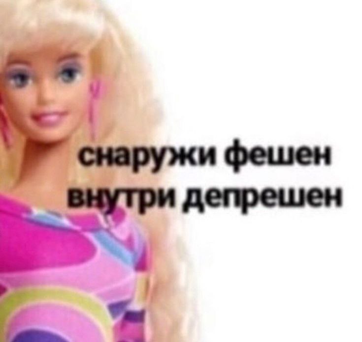 https://upforme.ru/uploads/001c/01/01/2/221218.jpg
