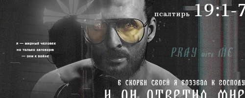 https://upforme.ru/uploads/001c/01/01/2/283880.png