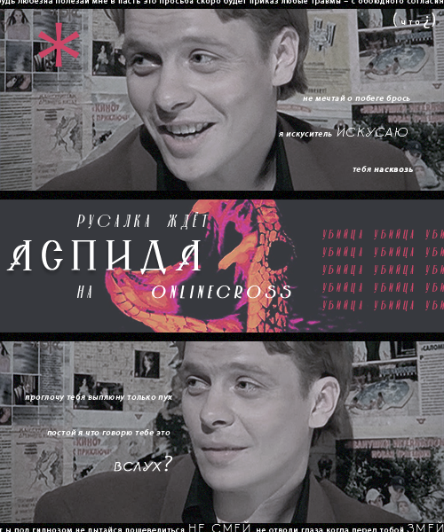 https://upforme.ru/uploads/001c/01/01/2/370833.png