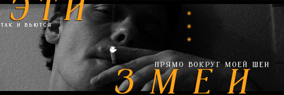 https://upforme.ru/uploads/001c/01/01/2/488727.png