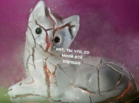 https://upforme.ru/uploads/001c/01/01/2/613125.jpg