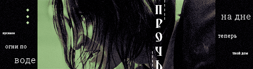 https://upforme.ru/uploads/001c/01/01/2/662879.png
