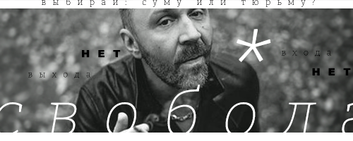 https://upforme.ru/uploads/001c/01/01/2/673708.png